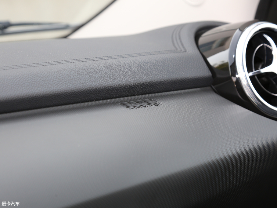 2018|DX3 1.5L ք(dng)F