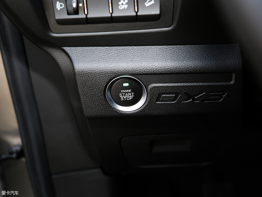 2018|DX3 1.5L ք(dng)F