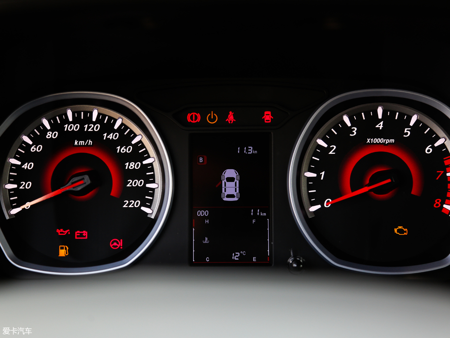 2018|DX3 1.5L ք(dng)F