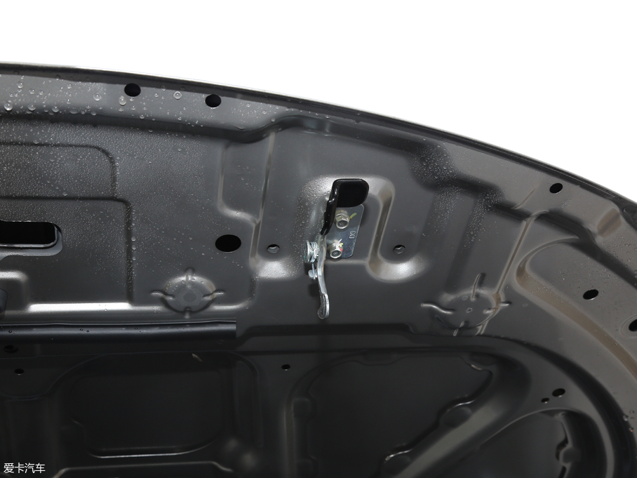 2018|DX3 1.5L ք(dng)F