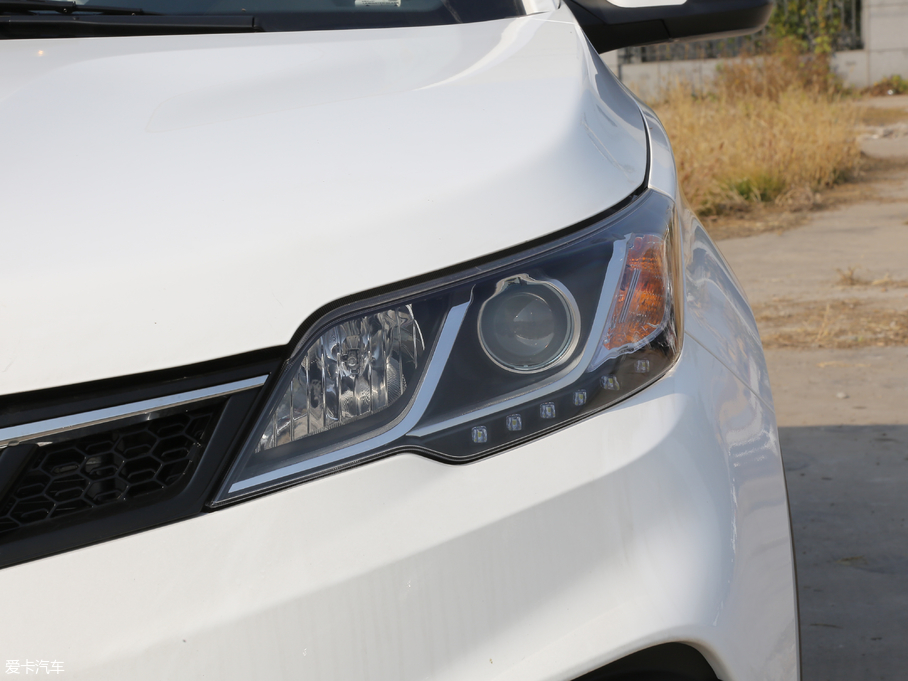 2018��|��DX3 1.5T CVT���A��