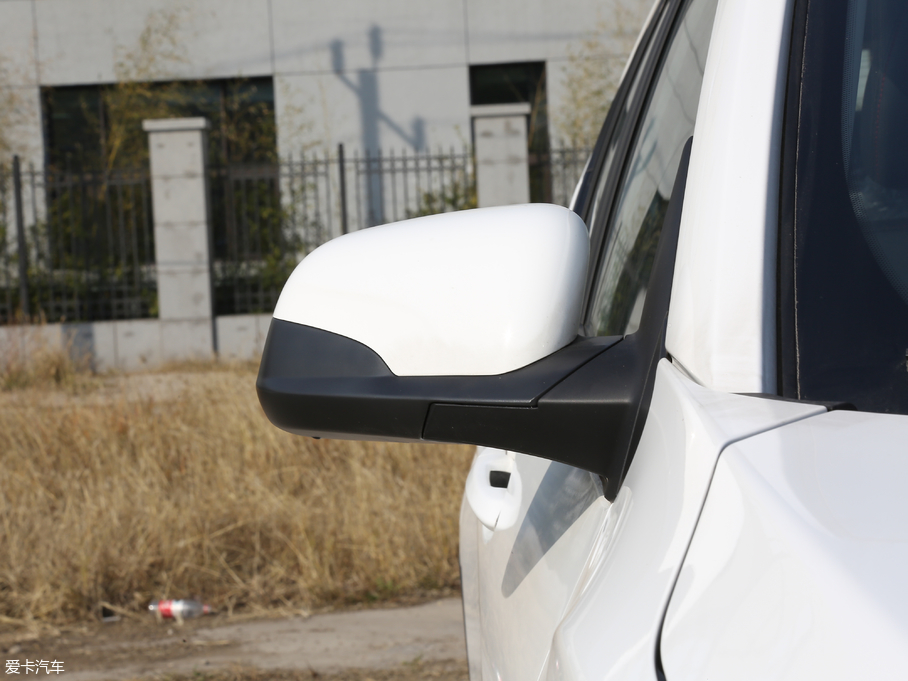 2018��|��DX3 1.5T CVT���A��