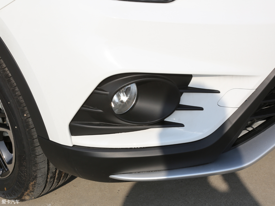 2018��|��DX3 1.5T CVT���A��