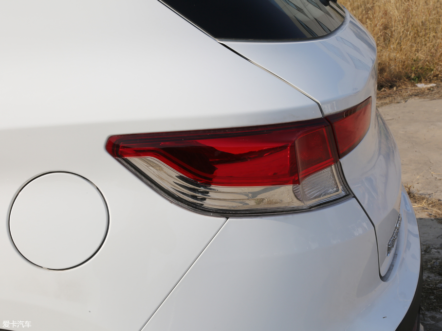 2018��|��DX3 1.5T CVT���A��