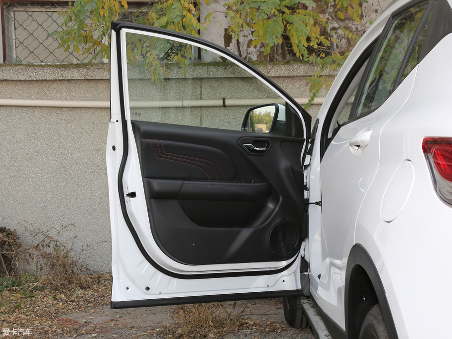 2018��|��DX3 1.5T CVT���A��