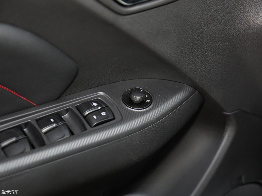 2018��|��DX3 1.5T CVT���A��