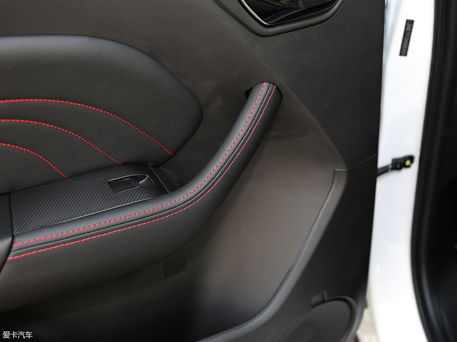 2018��|��DX3 1.5T CVT���A��