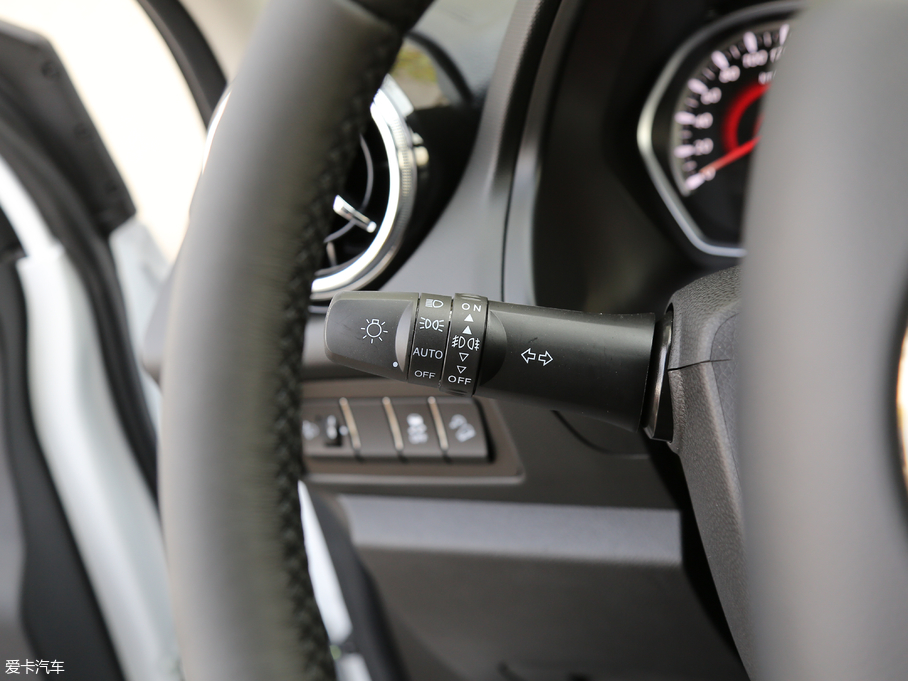 2018��|��DX3 1.5T CVT���A��