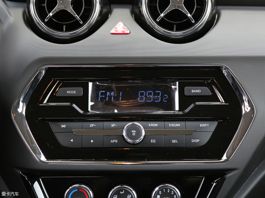 2018��|��DX3 1.5T CVT���A��