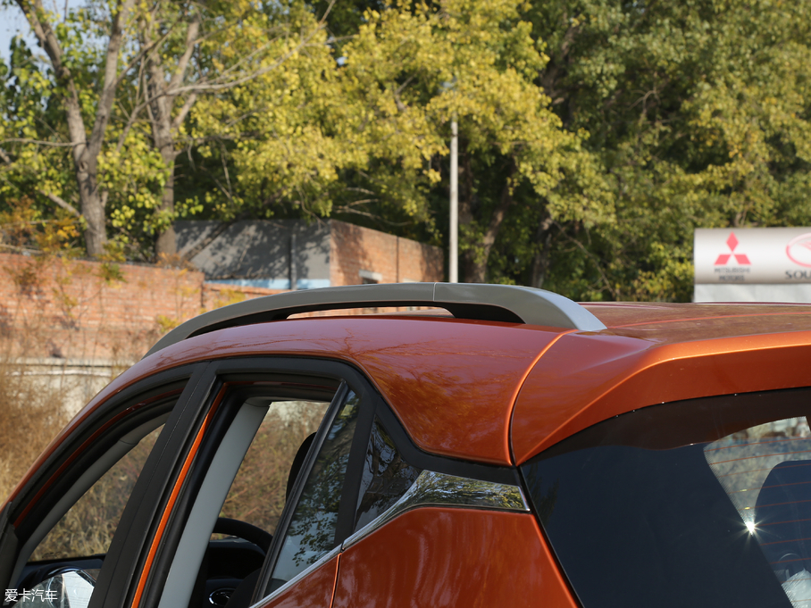 2018��|��DX3 1.5T CVT��Ş��