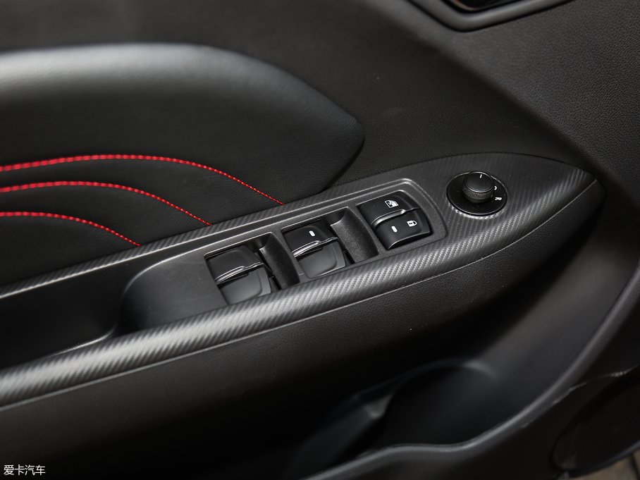 2018��|��DX3 1.5T CVT��Ş��