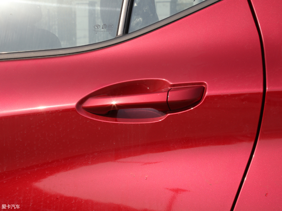 2018|DX3 1.5L ք(dng)A