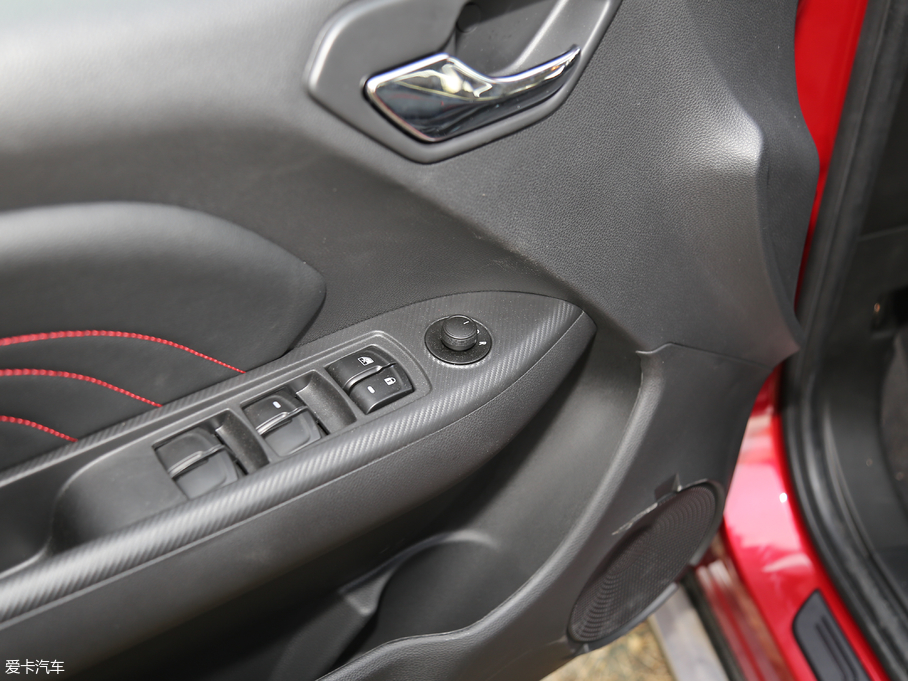 2018|DX3 1.5L ք(dng)A