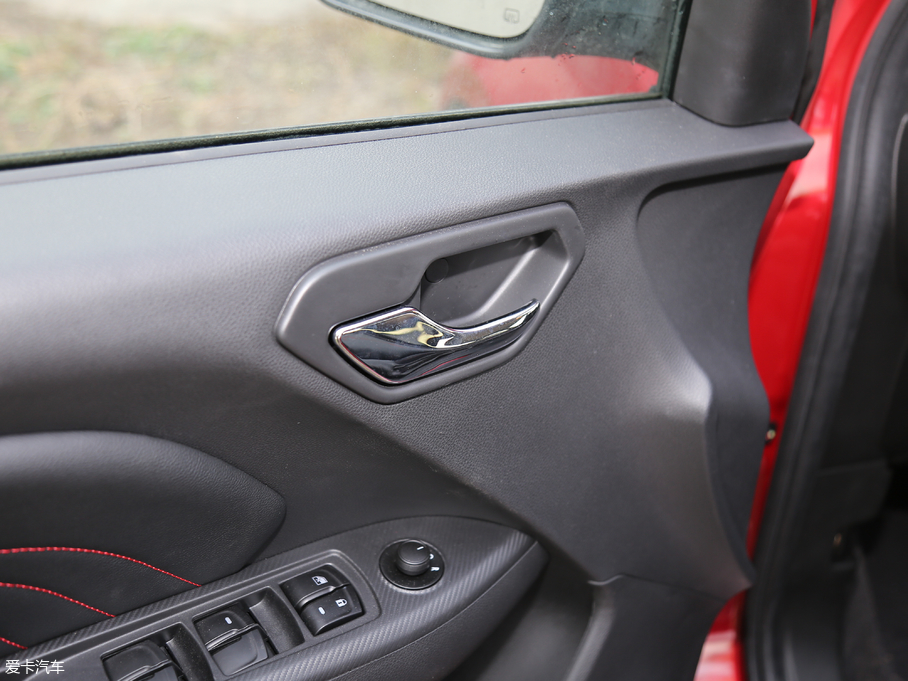 2018|DX3 1.5L ք(dng)A