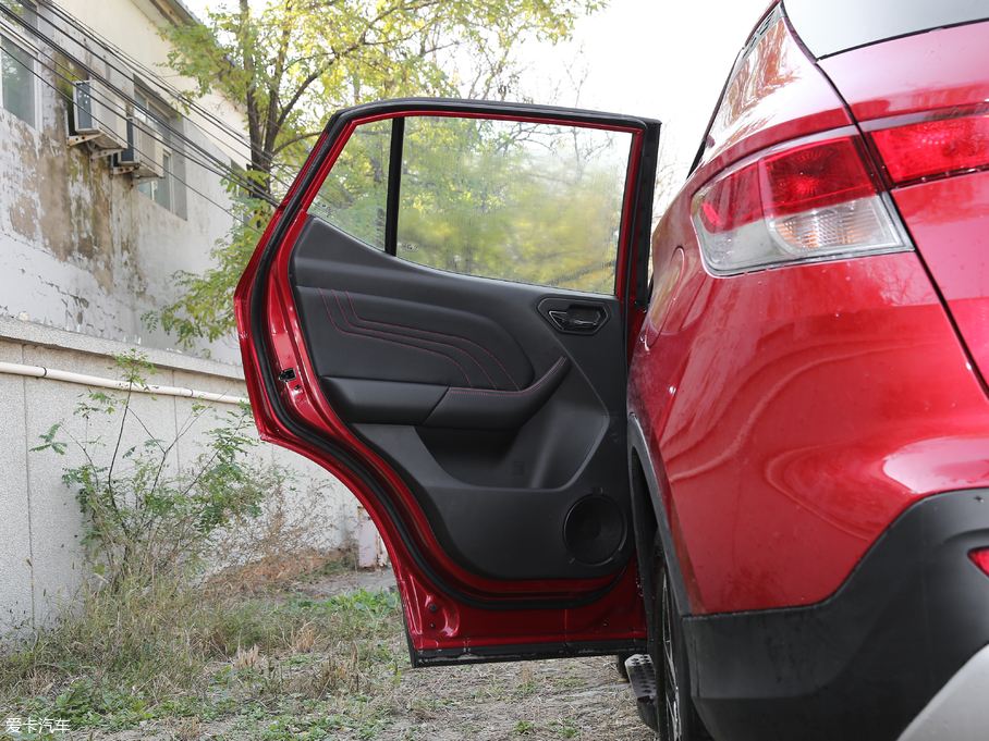 2018|DX3 1.5L ք(dng)A