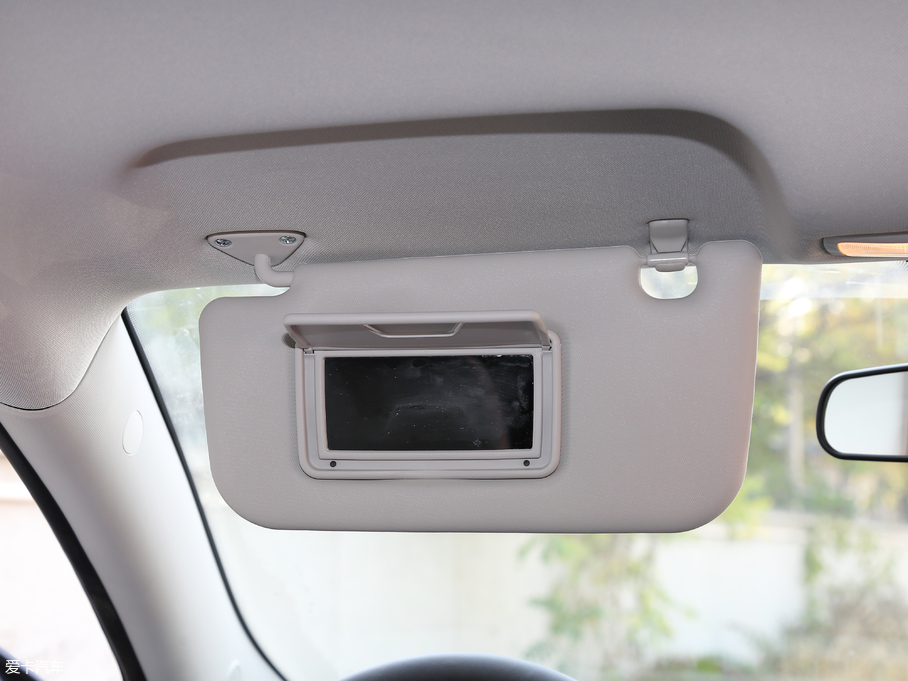 2018|DX3 1.5L ք(dng)A