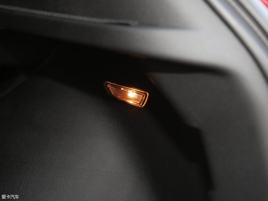 2018|DX3 1.5L ք(dng)A