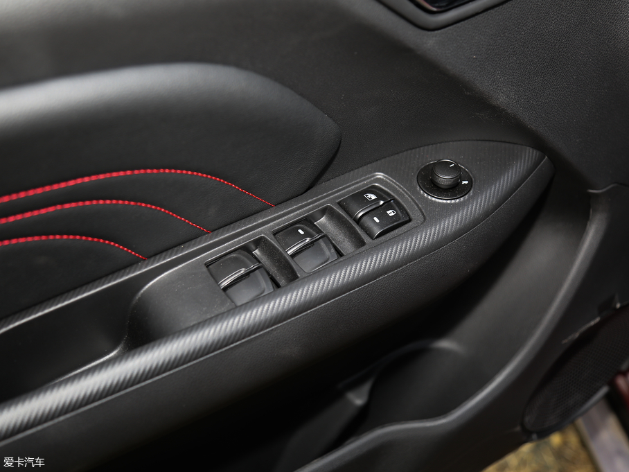 2018|DX3 1.5L ք(dng)A