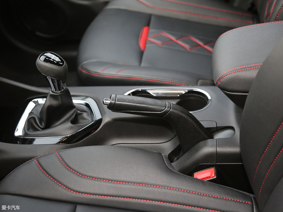 2018|DX3 1.5L ք(dng)A