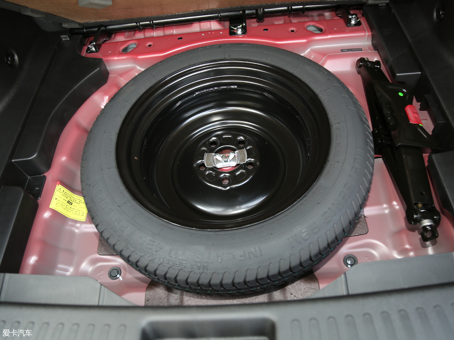 2018|DX3 1.5L ք(dng)A