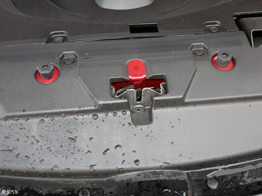 2018|DX3 1.5L ք(dng)A