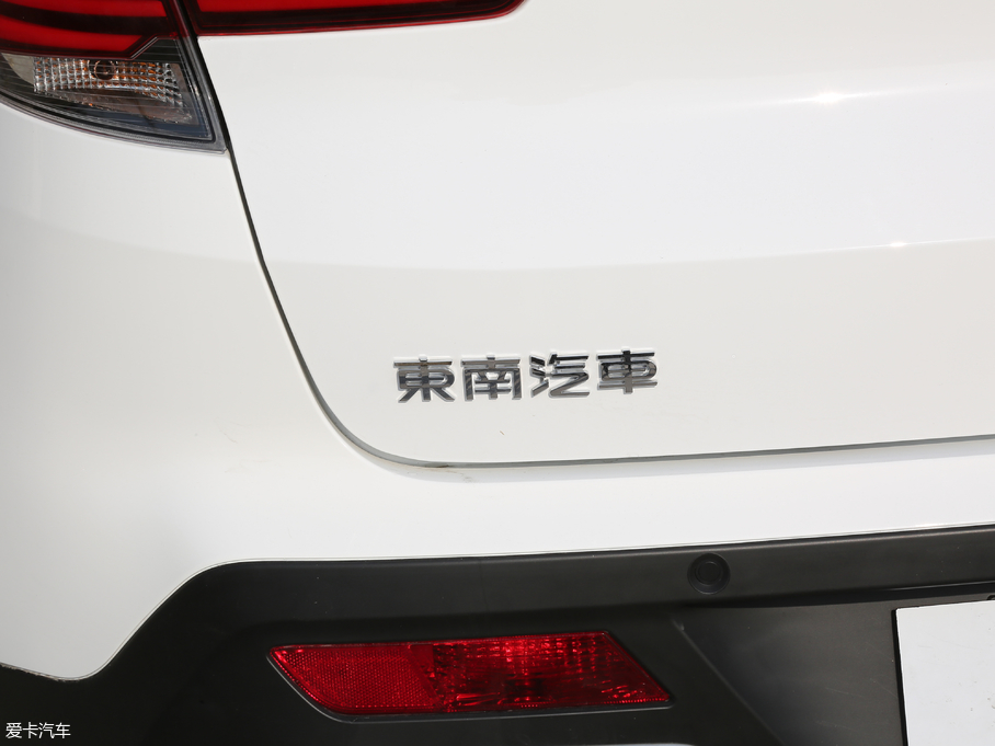 2018|DX3 1.5T CVT SRGŞ