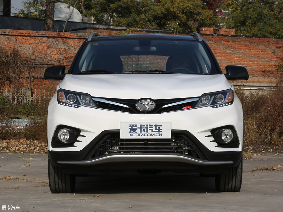 2018|DX3 1.5T CVT SRGŞ