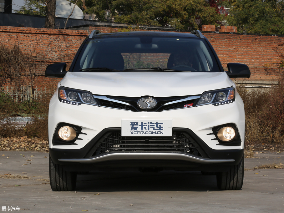 2018|DX3 1.5T CVT SRGŞ