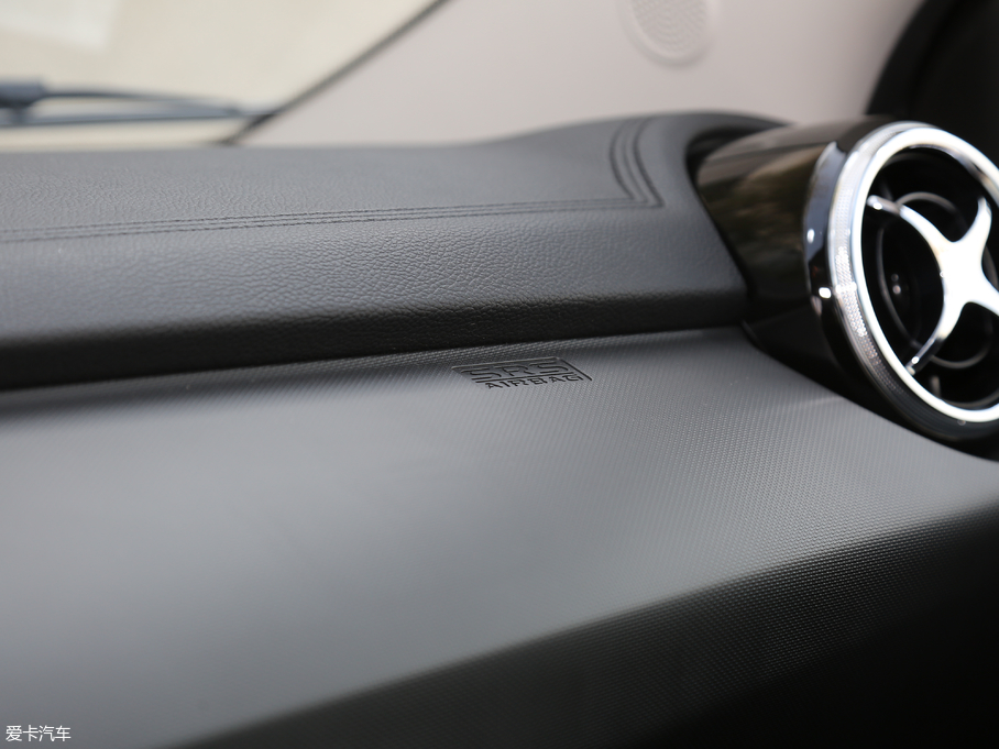 2018|DX3 1.5T CVT SRGŞ