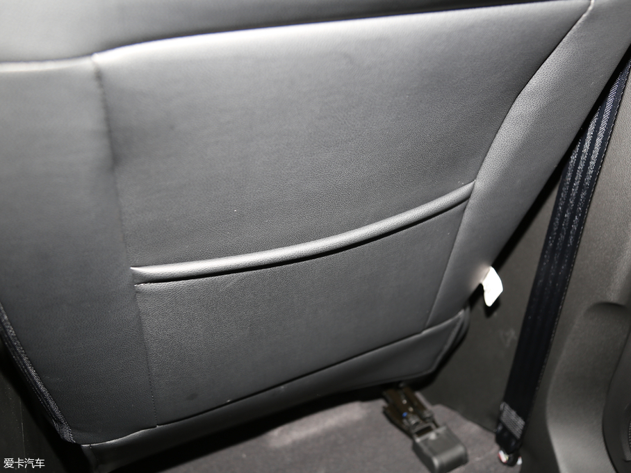 2018|DX3 1.5T CVT SRGŞ