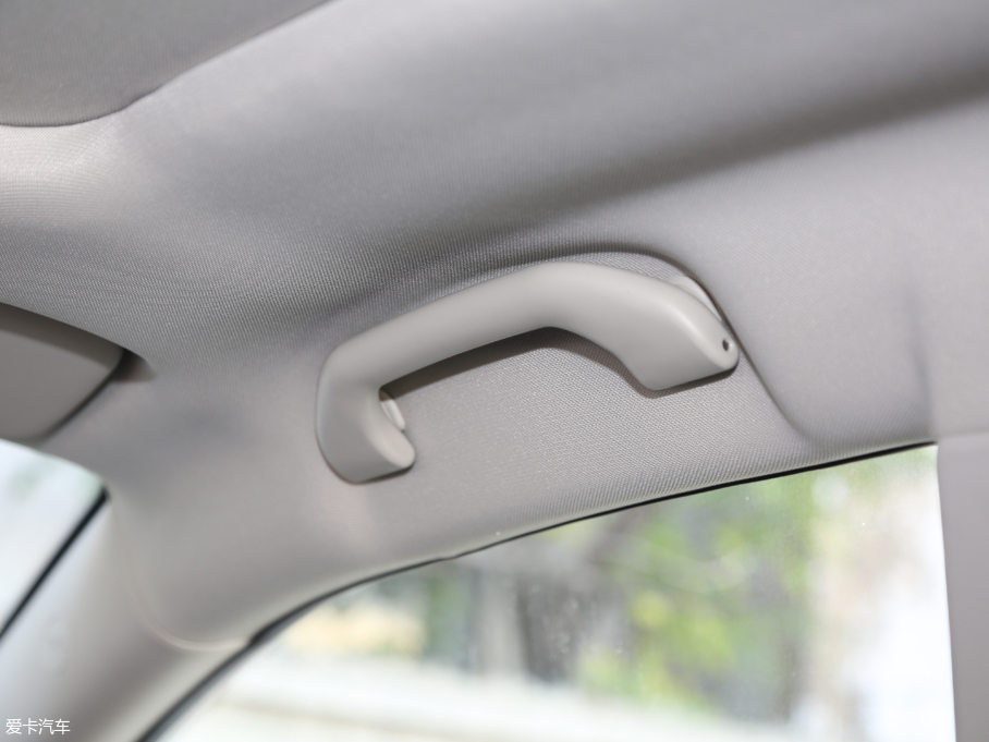 2018|DX3 1.5T CVT SRGŞ