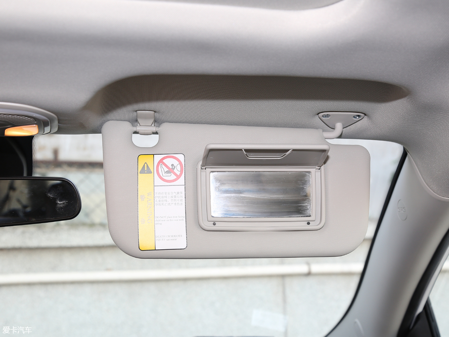 2018|DX3 1.5T CVT SRGŞ