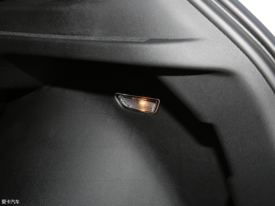 2018|DX3 1.5T CVT SRGŞ