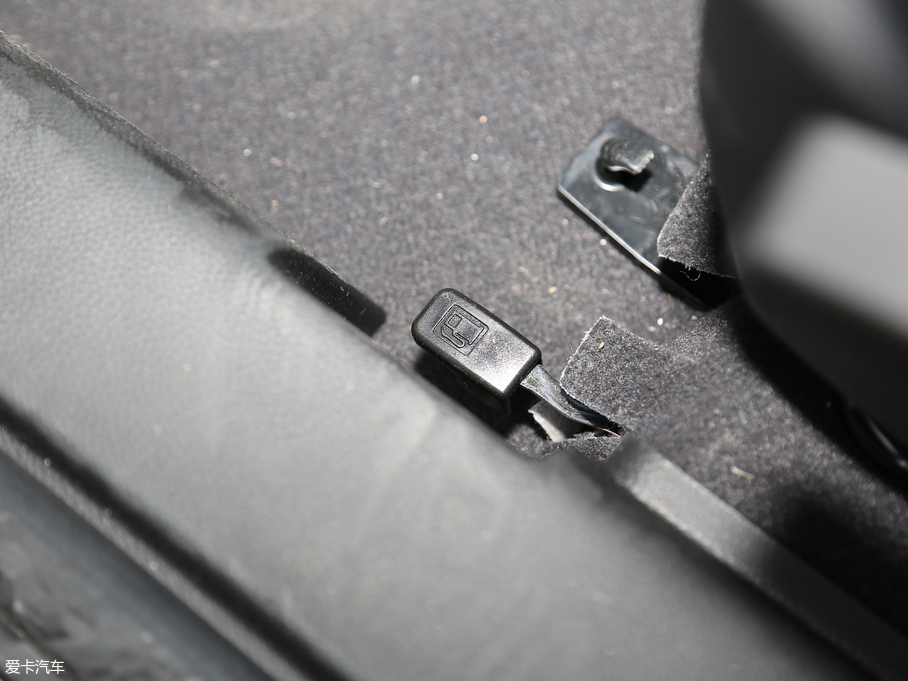 2018|DX3 1.5T CVT SRGŞ