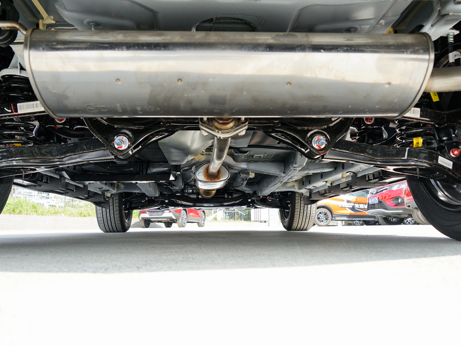 2018|DX3 1.5L ք(dng)F