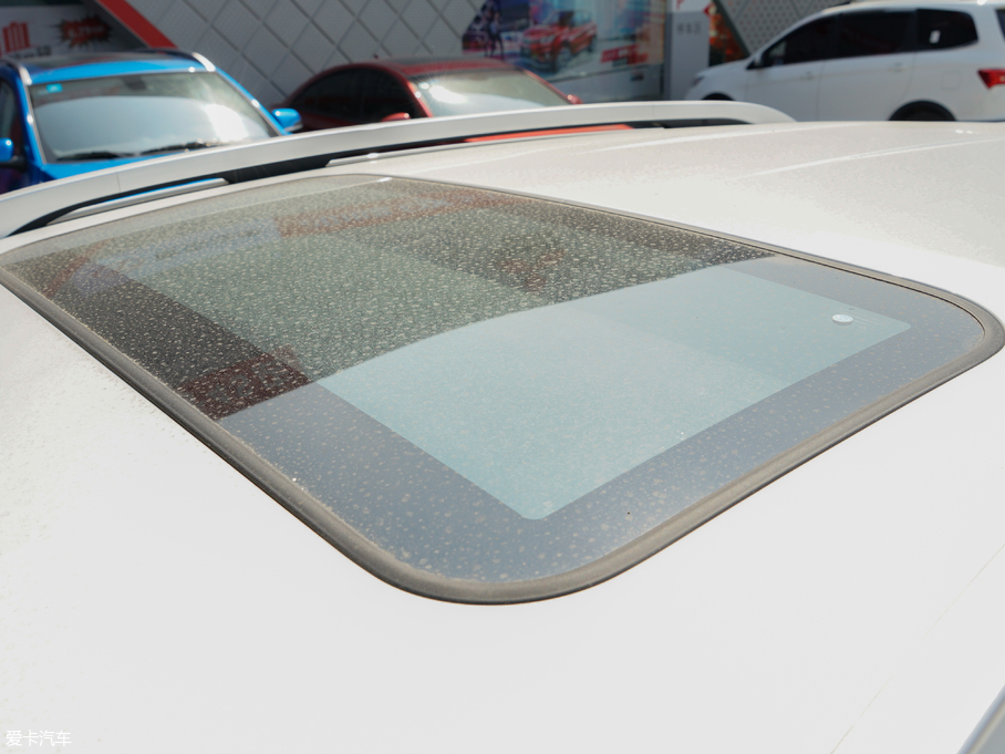 2018|DX3 1.5L ք(dng)F