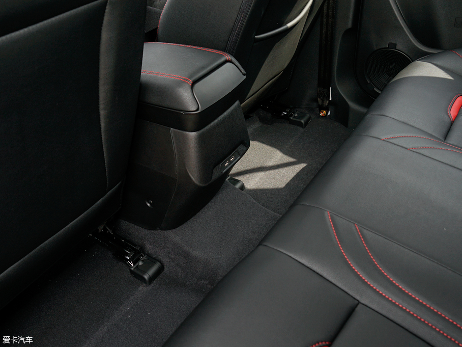 2018|DX3 1.5L ք(dng)F