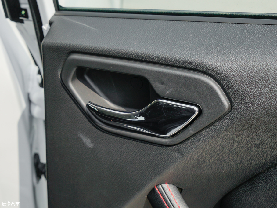 2018|DX3 1.5L ք(dng)F