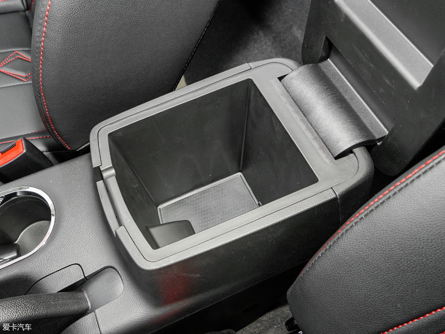 2018|DX3 1.5L ք(dng)F