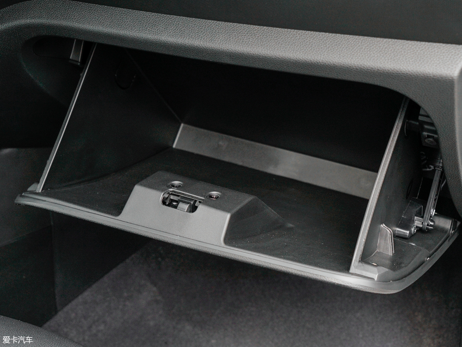 2018|DX3 1.5L ք(dng)F