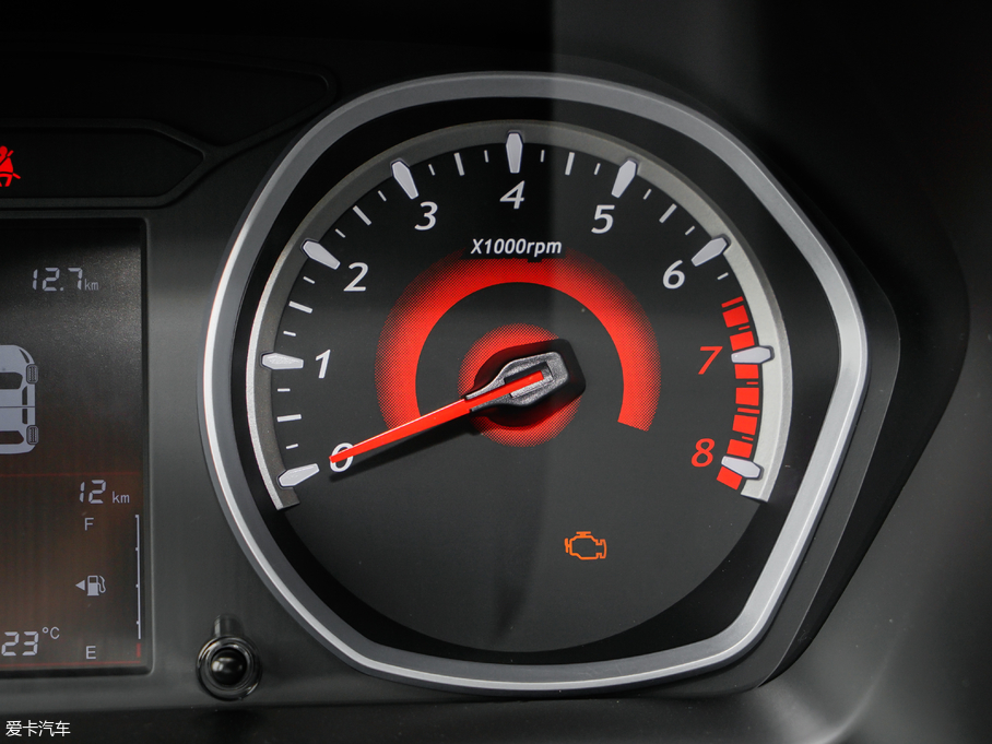 2018|DX3 1.5L ք(dng)F