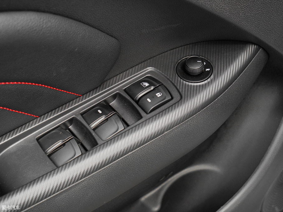 2018|DX3 1.5L ք(dng)F