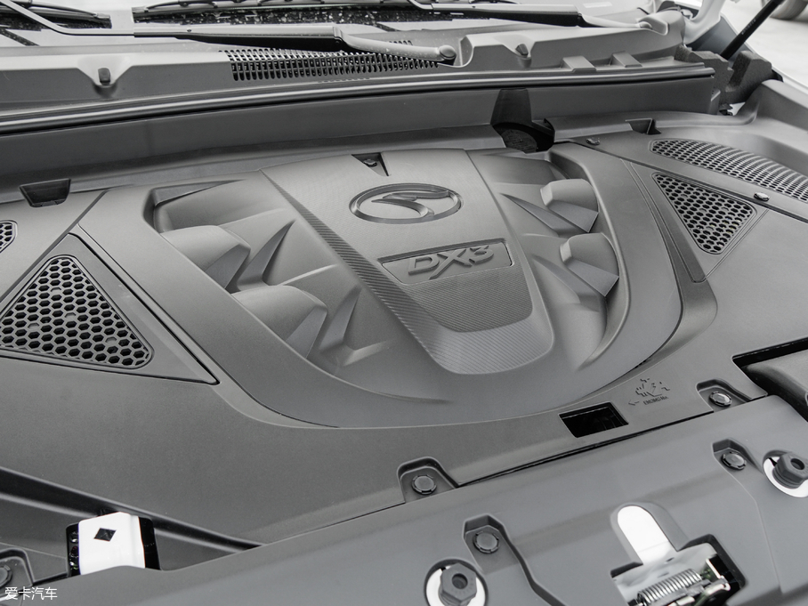 2018��|��DX3 1.5L �ք����F��