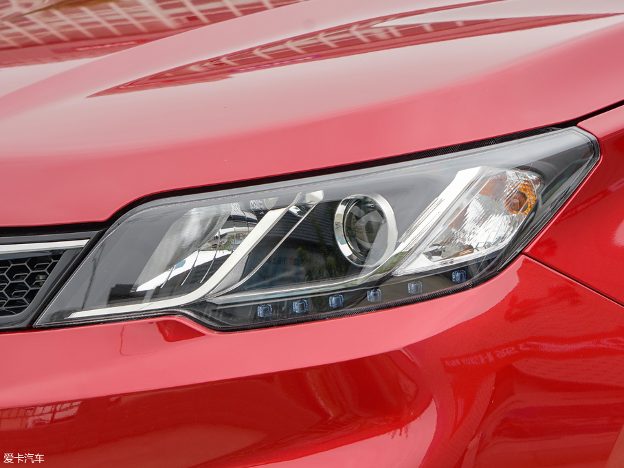 2018��|��DX3 1.5T CVT��Ş��