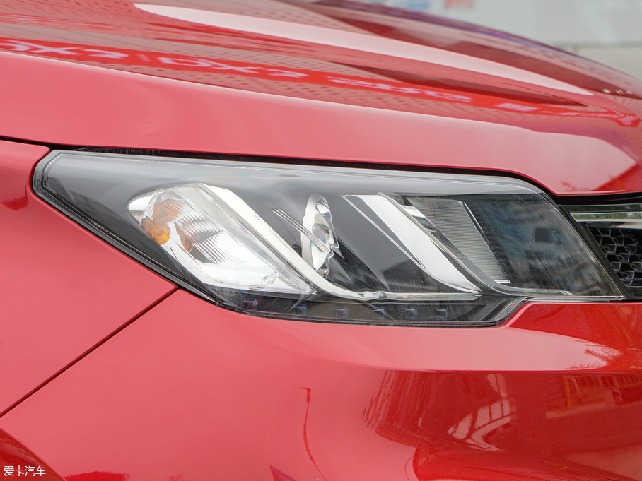 2018��|��DX3 1.5T CVT��Ş��