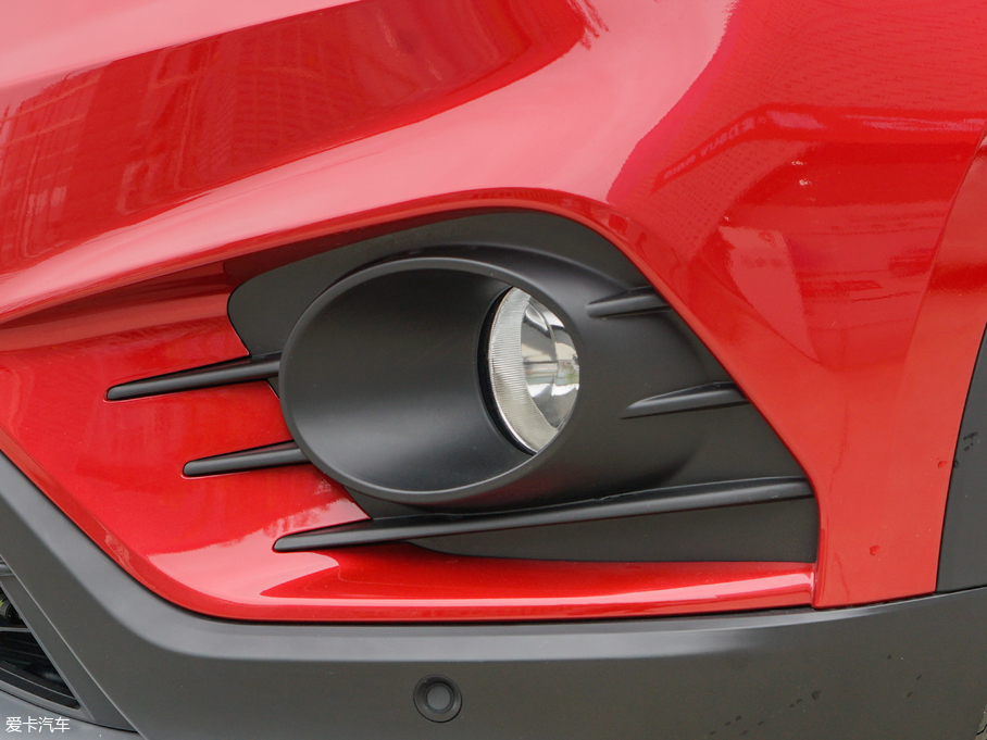 2018��|��DX3 1.5T CVT��Ş��