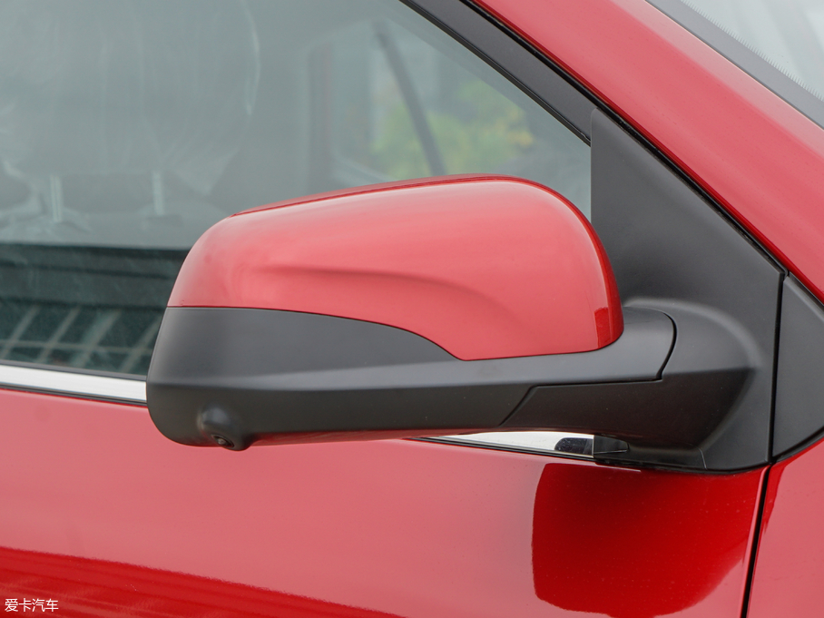 2018��|��DX3 1.5T CVT��Ş��