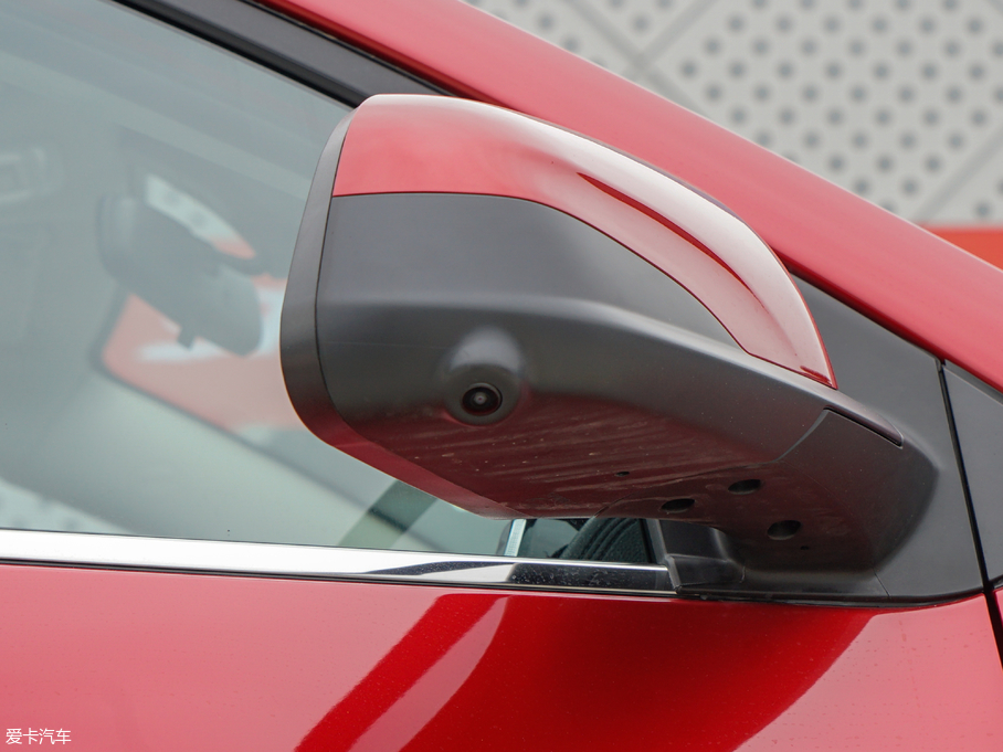 2018��|��DX3 1.5T CVT��Ş��