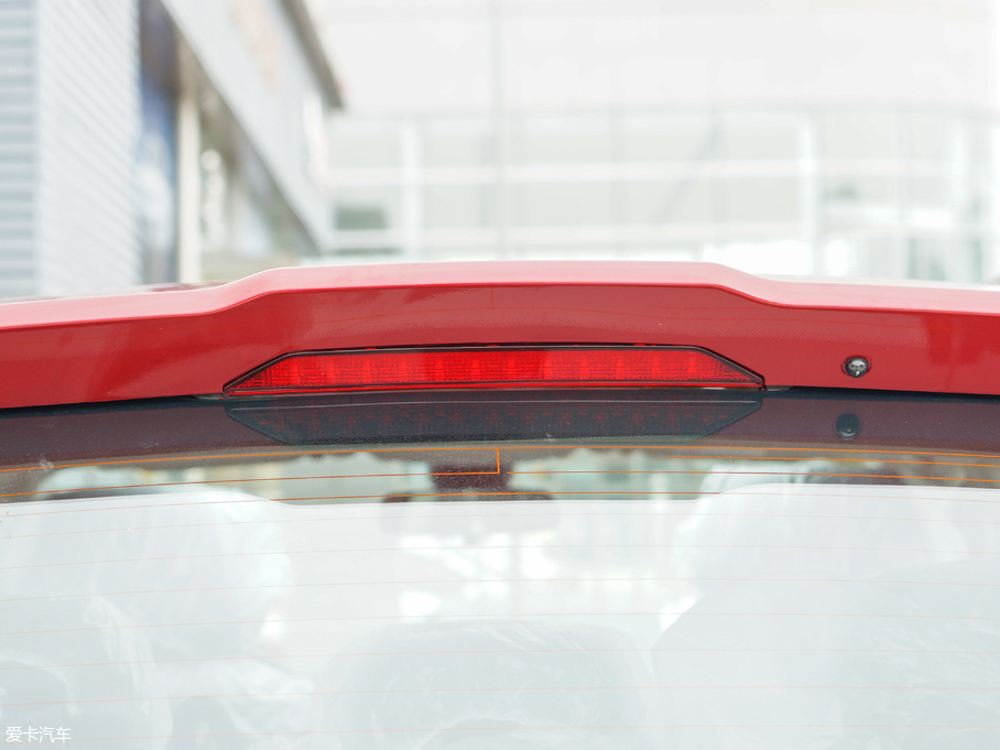 2018��|��DX3 1.5T CVT��Ş��