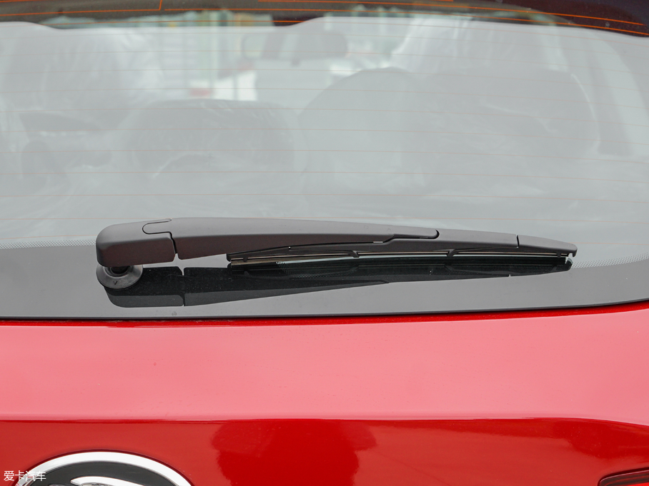 2018��|��DX3 1.5T CVT��Ş��